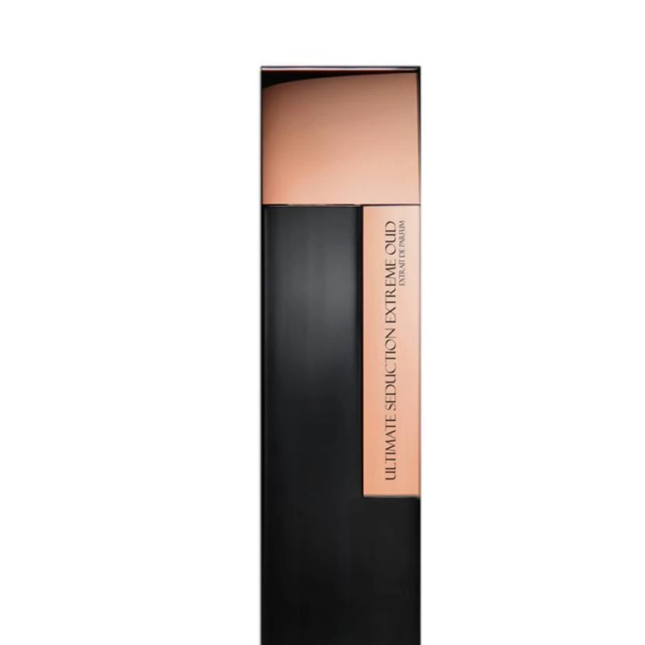 "Laurent Mazzone Ultimate Seduction Extreme Oud Perfume – Luxurious Fragrance for Men & Women"
