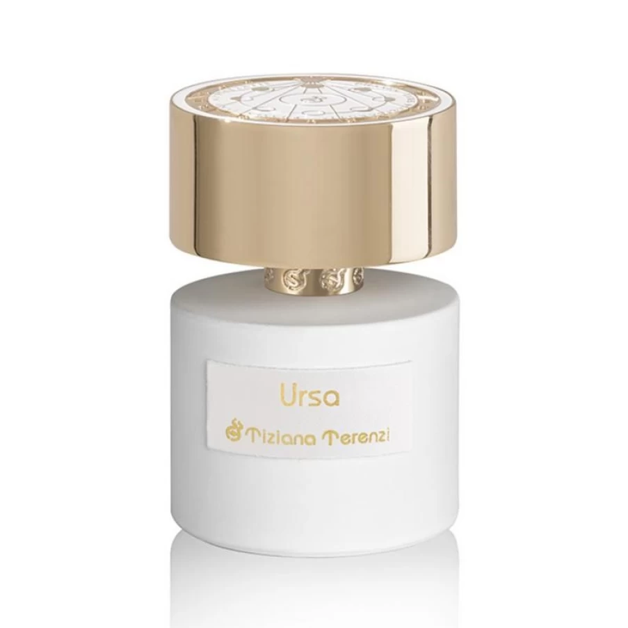 Tiziana Terenzi Ursa Major Luxury Perfume for Men and Women - Premium Fragrance