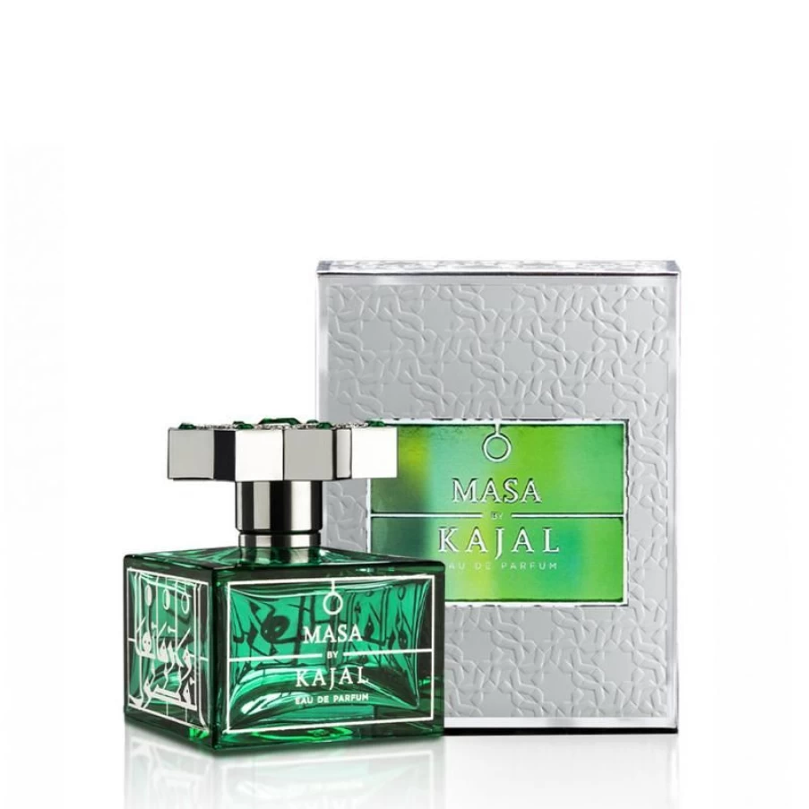 Kajal Masa - Premium Quality Product for Enhanced Performance and Durability