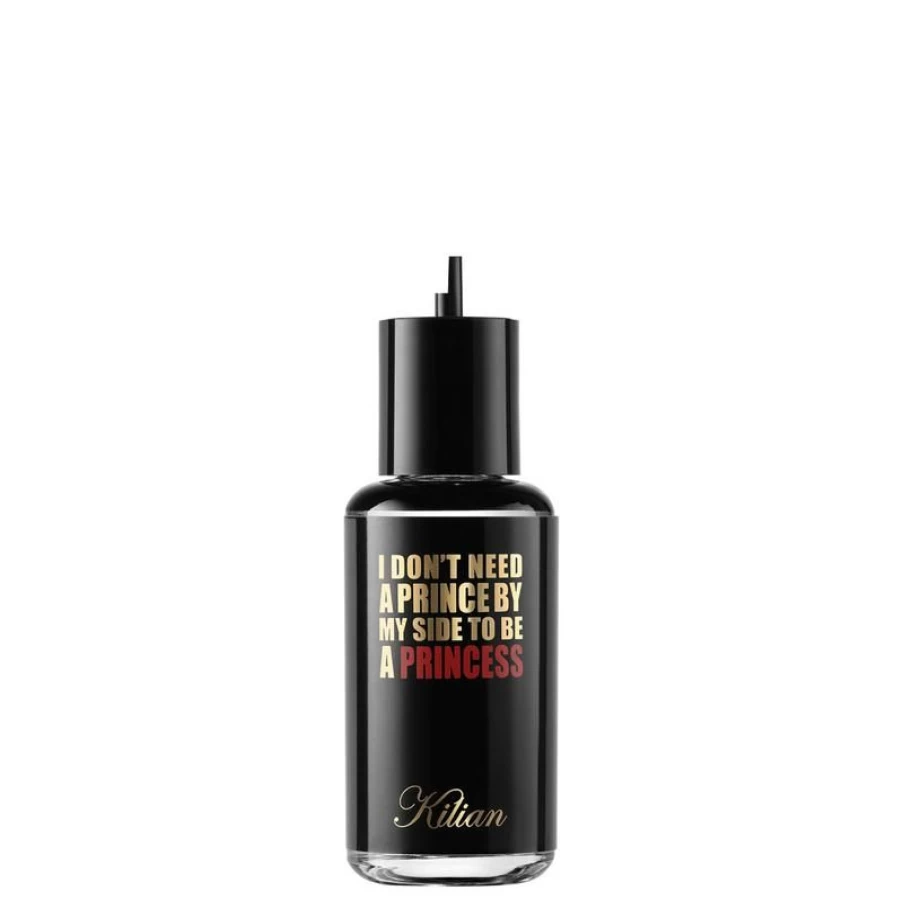 "Kilian Paris Princess Eau de Parfum - Luxurious Floral Fragrance for Women"