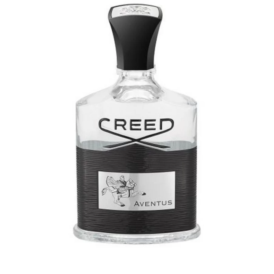 "Creed Aventus Luxury Eau de Parfum for Men - Premium Fragrance"
