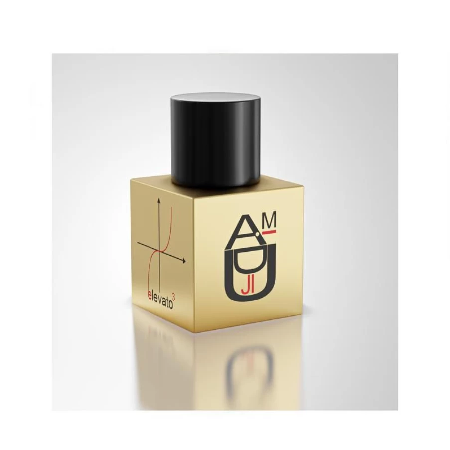 Adjiumi Elevato - Premium Quality [Product Category] for Enhanced Performance & Style
