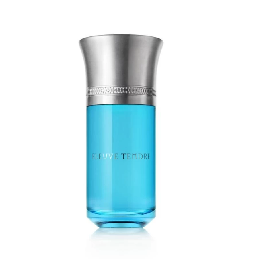 "Liquides Imaginaires Fleuve Tendre Perfume – Luxurious Fragrance for Men & Women"