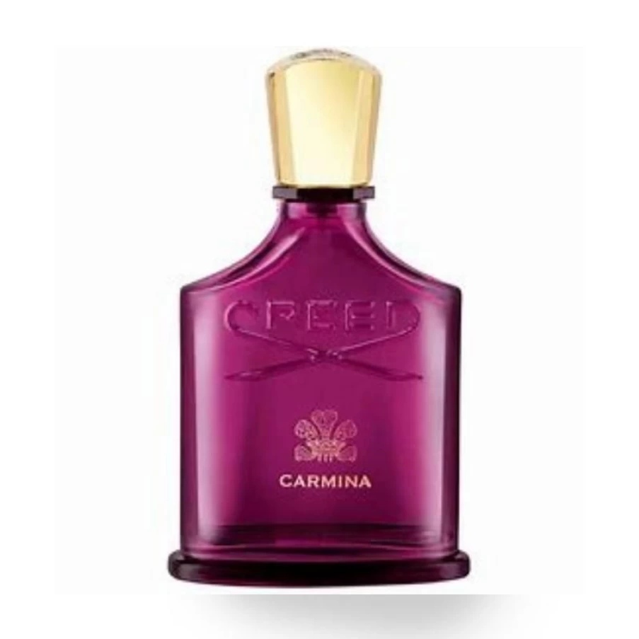 "Creed Carmina: Luxurious Fragrance for Women & Men - Elegant Scent by Creed"