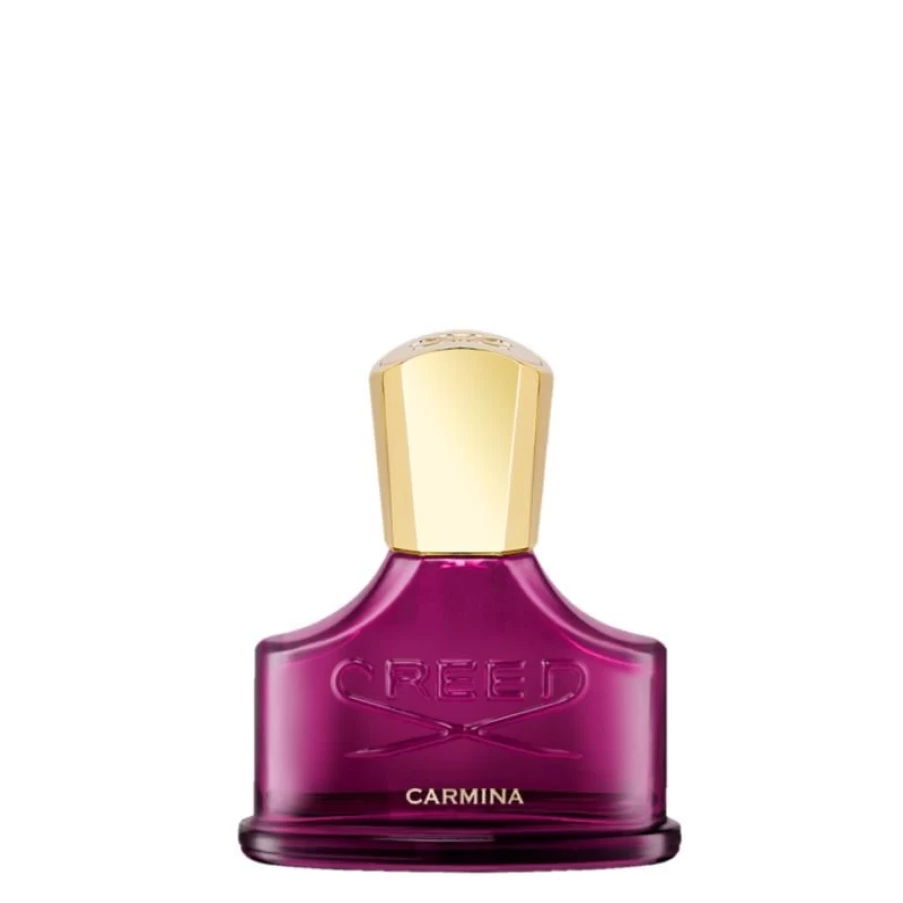 "Creed Carmina: Luxurious Fragrance for Women & Men - Elegant Scent by Creed"