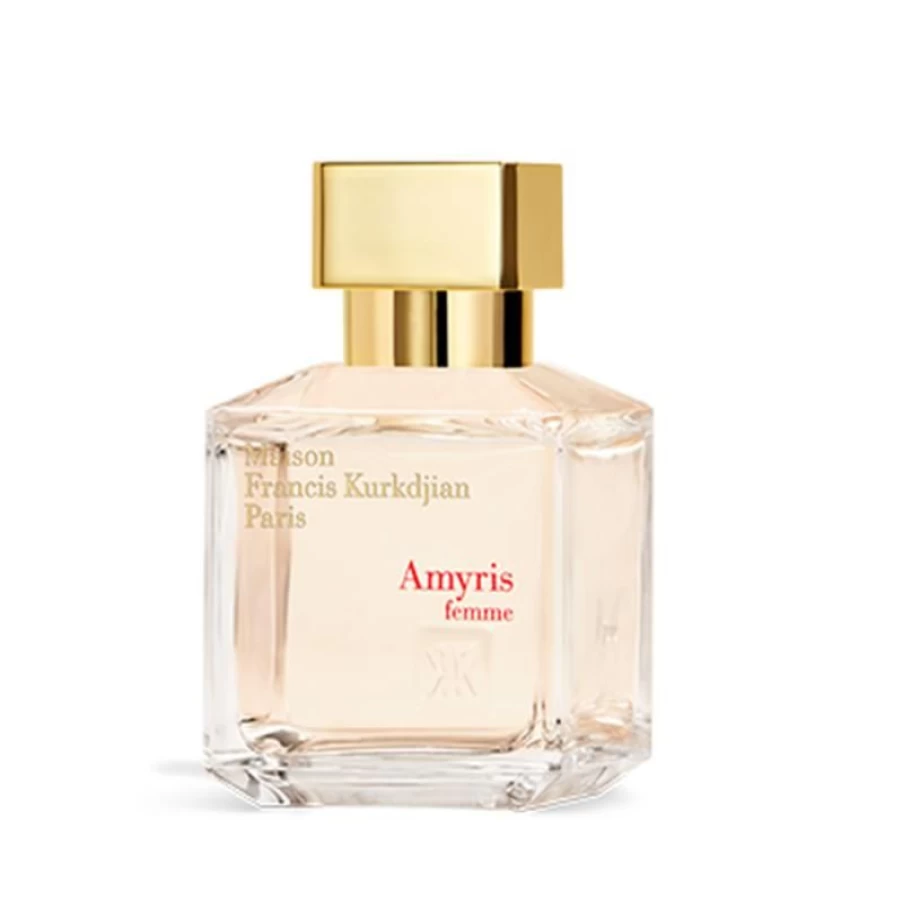 "Maison Francis Kurkdjian Amyris Femme Eau de Parfum for Women"
