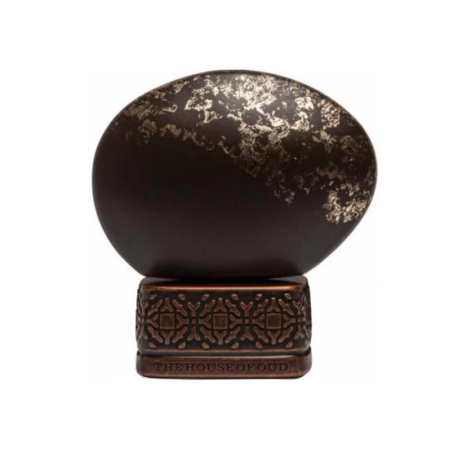 The House of Oud Crop 2021 Perfume - Luxury Floral Scent for Women
