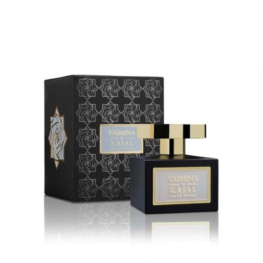 "Kajal Yasmina - Premium Quality Product for Enhanced Beauty"