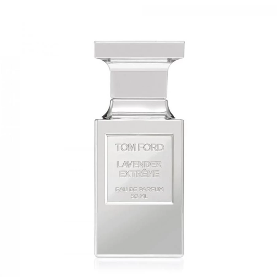 Tom Ford Lavender Extreme Eau de Parfum 50ml Luxury Perfume for Men & Women