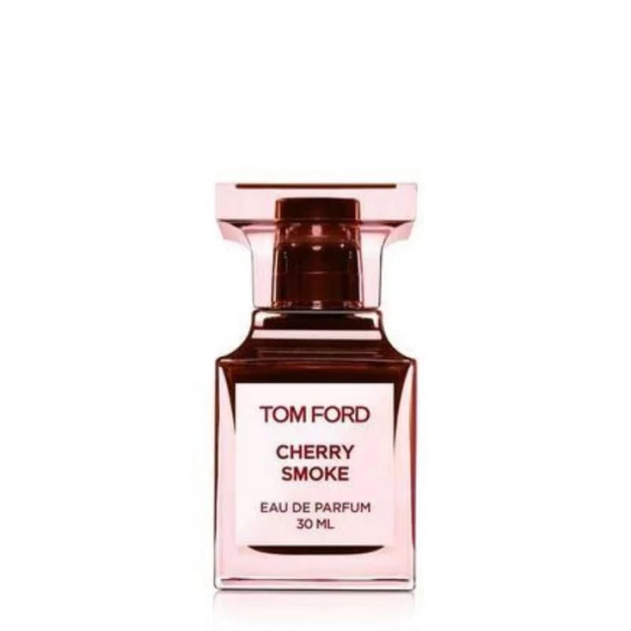 Tom Ford Cherry Smoke Eau de Parfum 30ml Luxury Fragrance for Women & Men