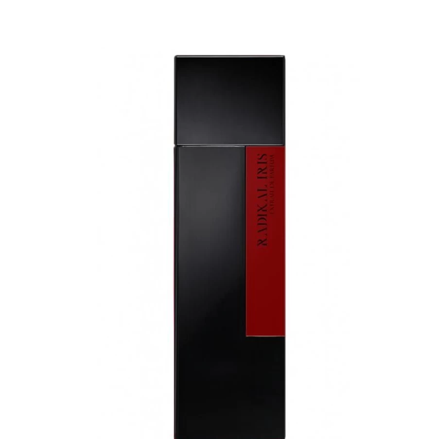 "Laurent Mazzone Radikal Iris Perfume – Luxurious Fragrance for Men & Women"
