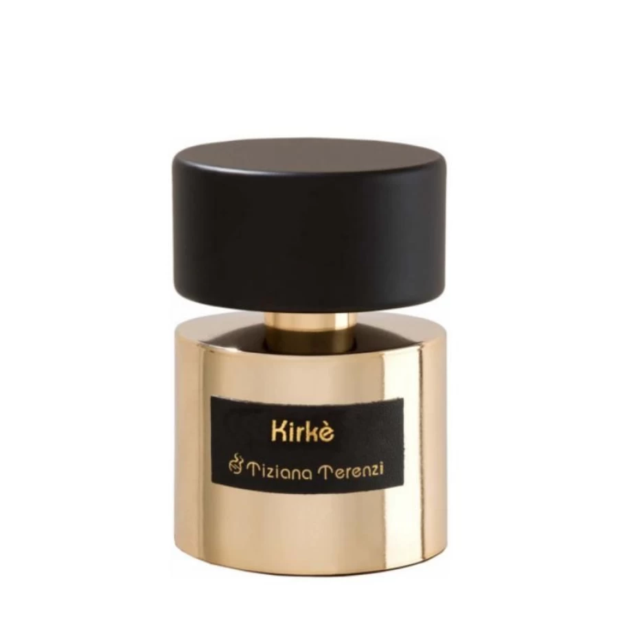 Tiziana Terenzi Kirke' Luxury Perfume for Women and Men - Premium Fragrance Eau de Parfum
