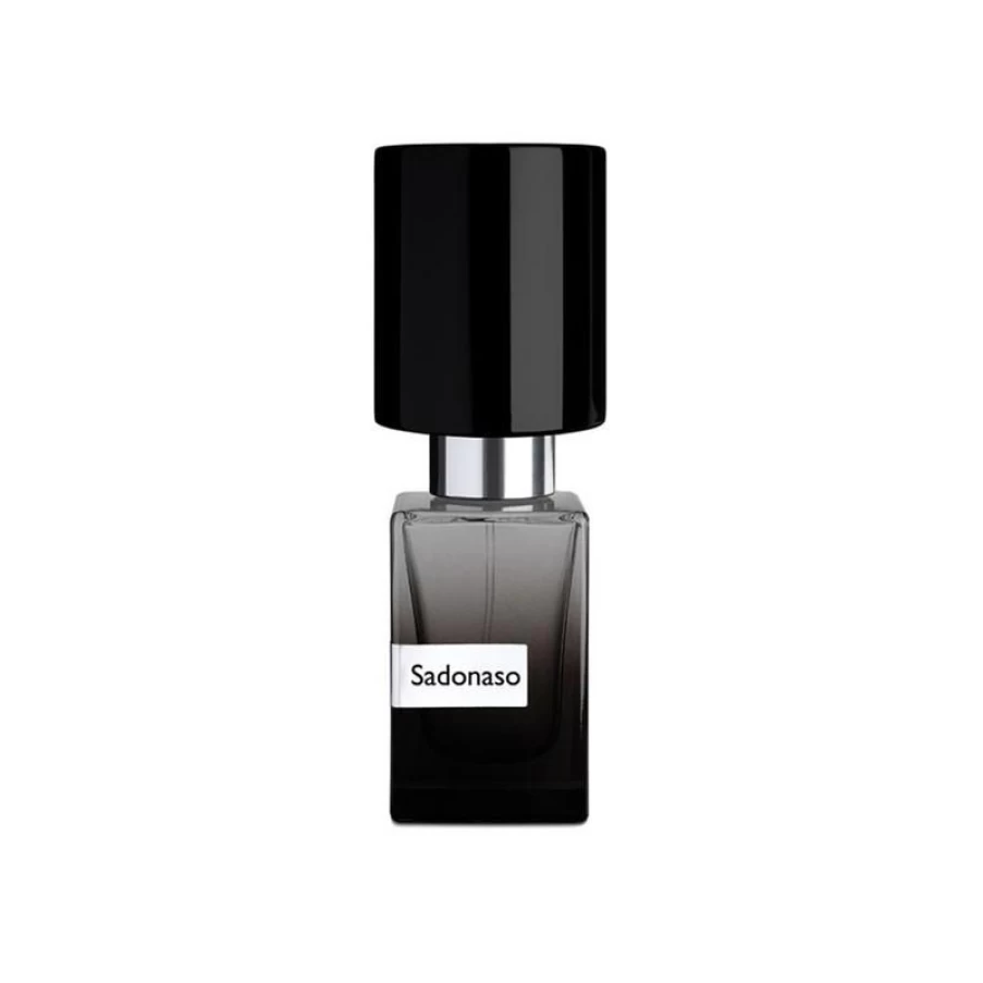 Nasomatto Sadonaso Luxury Perfume - Exotic Fragrance for Men & Women