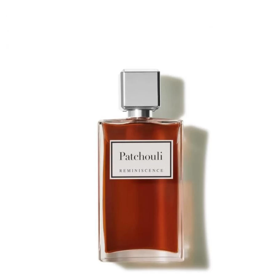 Reminiscence Patchouli Perfume - Authentic Fragrance Oil for Men & Women