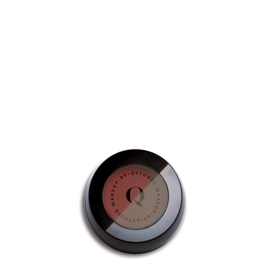 QStudio Professional Eye Pencils - Waterproof & Long-Lasting Eyebrow & Eyeliner Pencils for Precise Makeup Application