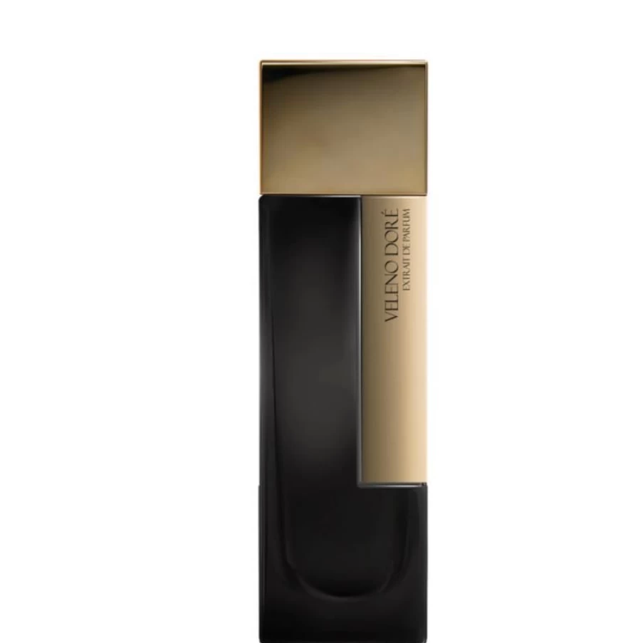 Laurent Mazzone Veleno Dore Luxury Perfume for Men and Women