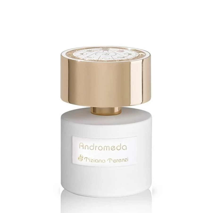"Tiziana Terenzi Andromeda Luxury Perfume – Exotic Fragrance for Men & Women"