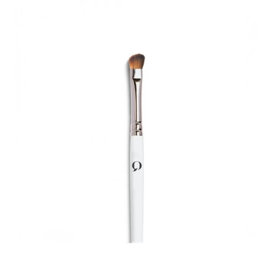 QStudio Professional Sable Hair Brush - Size 1 (P08) for Fine Art Painting